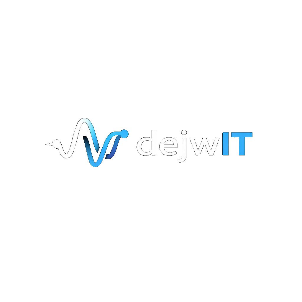 dejwIT